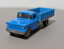 Wiking chevrolet 6500 gebraucht kaufen Wiking chevrolet 6500 gebraucht kaufen  Essen