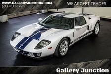 2005 ford ford for sale  Orange