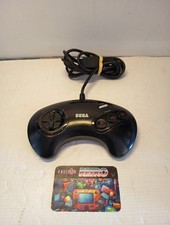 Manette officielle model d'occasion  Esvres
