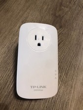 Link pa9020p av2000 for sale  Glendale