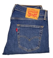 Levis 506 jeans for sale  AYLESBURY