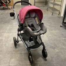 Evenflo pivot modular for sale  Smithville