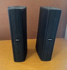 Boston acoustic vrs for sale  Lexington