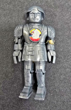 Buck rogers series for sale  Lake Havasu City
