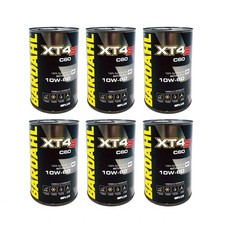 Litri olio motore usato  Russi