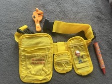 Handy manny toy for sale  SOLIHULL