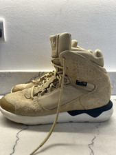 Adidas tubular gsg9 for sale  TELFORD