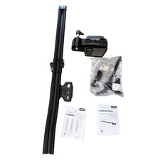 Thule fastride bike for sale  Rittman