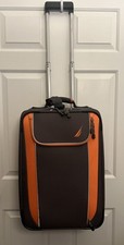 orange suitcase for sale orange suitcase for sale Matthews
