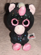 Nici glubschi einhorn gebraucht kaufen  Erlangen