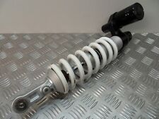 Genuine ktm 690 for sale  WIGAN