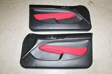 civic type r ek9 for sale civic type r ek9 for sale Beltsville