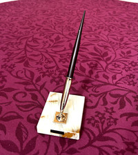 Ancien rare stylo d'occasion  Montrouge