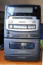 Aiwa compact disc gebraucht kaufen  Freiburg im Breisgau