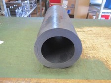 Stahl rohr 127mm gebraucht kaufen  Balingen