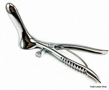 Pratt speculum rettale usato  Spedire a Italy