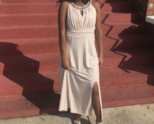 Prom dresses used for sale  Albemarle