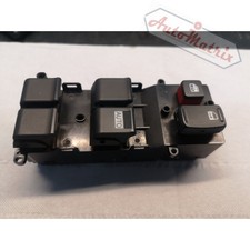 Honda stepwagon drivers for sale  SHEERNESS