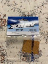 Xray xb4 ricambi usato  Venezia