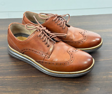 Cole haan grand for sale  Land O Lakes