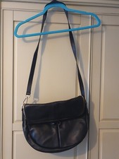 Whistles new bag for sale  UK