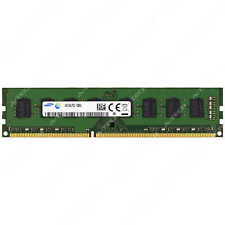 Samsung 4gb ddr3 for sale  Columbus