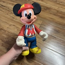 Vintage walt disney for sale  Marietta