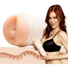 Sextoys masturbateur homme d'occasion  Fenouillet