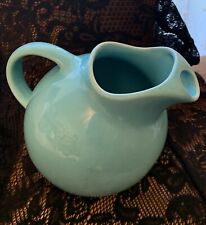 Vintage franciscan ware for sale  Brenham