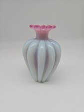 Murano glas vase gebraucht kaufen  Jena
