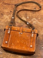 Swiss army leather for sale  Brooklyn