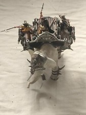 Papo großes mammut gebraucht kaufen  Essen