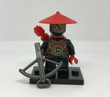 Lego ninjago stone d'occasion  Nice-