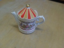 sadler pottery for sale sadler pottery for sale UXBRIDGE