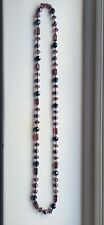 Phase eight beaded for sale  NORTHAMPTON