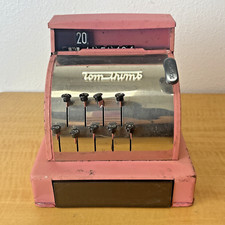 Vintage pink toy for sale  San Diego