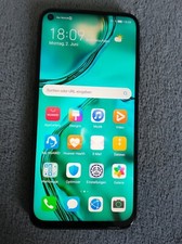 Neuwertig huawei p40 gebraucht kaufen  Siegen