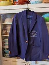 masonic jacket for sale masonic jacket for sale Tennessee Ridge