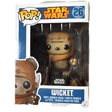 Funko pop vinyl for sale  HYDE