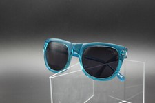 Vestal sonnenbrille himalayas gebraucht kaufen  Leipzig