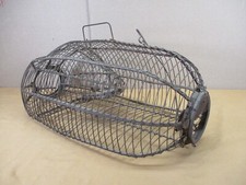 Antique primitive marty for sale  Chicago