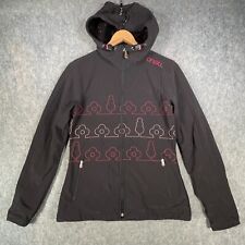 Neill jacket womens for sale  LONDON