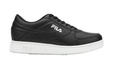 Fila low men for sale  Richmond