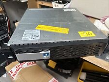 Netapp ds2246 naj for sale  KETTERING