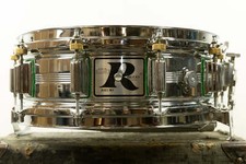 Vintage rogers 5x14 for sale  Mc Kees Rocks