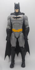 Batman 12in action for sale  Hobbs