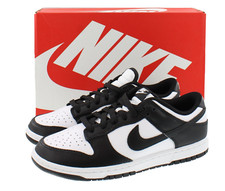 Men nike dunk for sale  Cleveland
