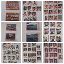 Figurina calciatori panini usato  Catania