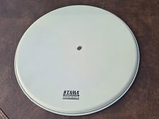 Gebrauchtes tama power gebraucht kaufen  Villingen-Schwenningen