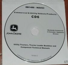 John deere 5105 for sale  Union